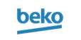 Beko Beyaz Eşya Teknik Servisi Cerrahpaşa