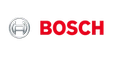 Bosch Beyaz Eşya Tamircisi Cerrahpaşa