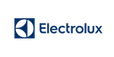 Electrolux Beyaz Eşya Teknik Servisi Cerrahpaşa