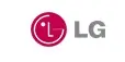 LG Bulaşık Makinesi Servisi Cerrahpaşa