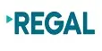 Regal Beyaz Eşya Servisi Cerrahpaşa