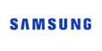 Samsung Beyaz Eşya Tamircisi Cerrahpaşa