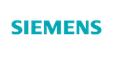 Siemens Çamaşır Makinesi Servisi Cerrahpaşa