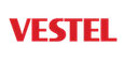 Vestel Beyaz Eşya Teknik Servisi Cerrahpaşa